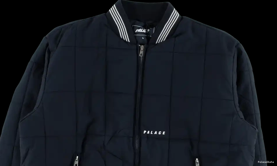 Affordable Palace Q-Bomber 0515